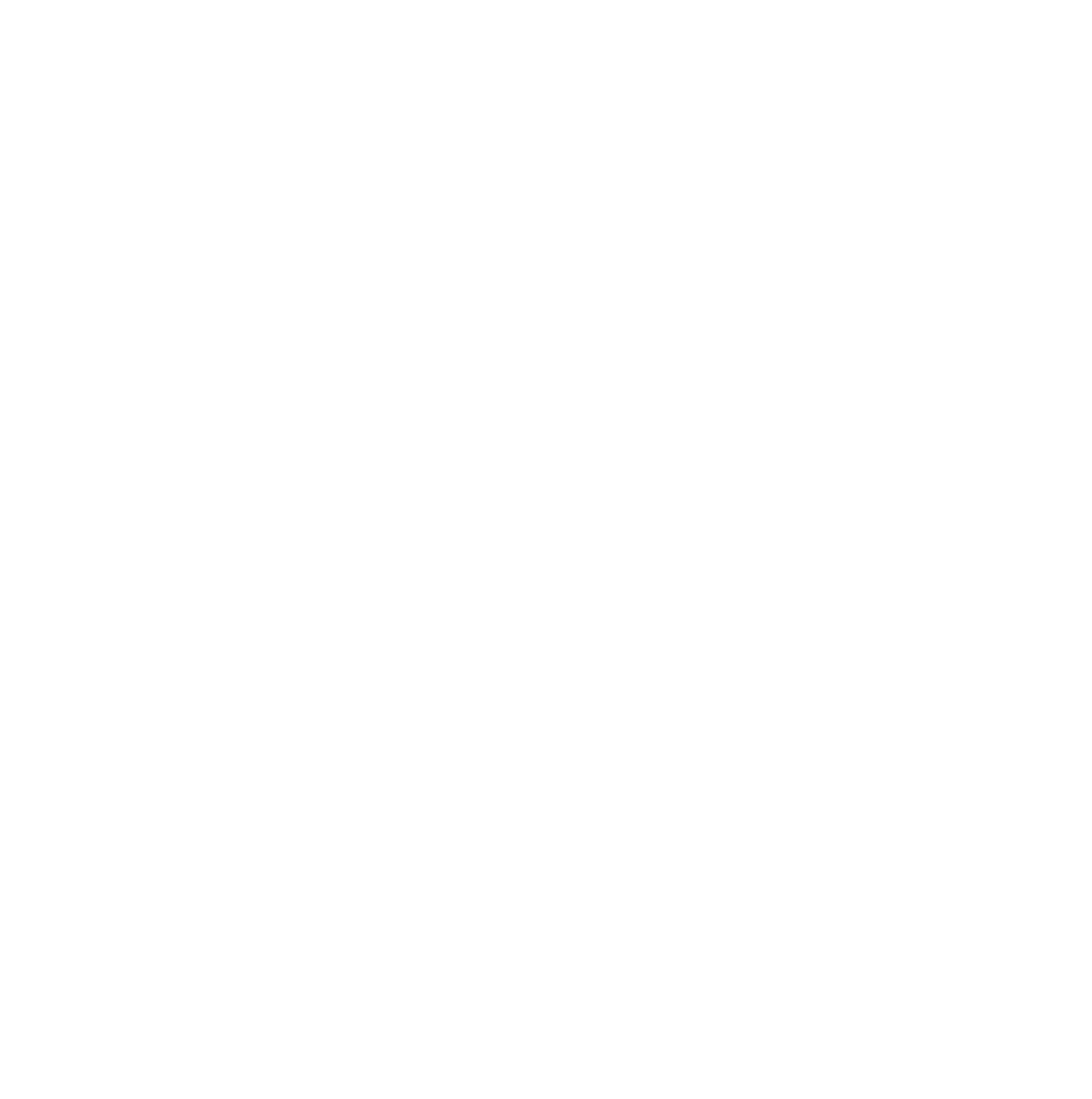 Double O Outfitters